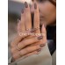 Chic Happens Gel Polish 7ml